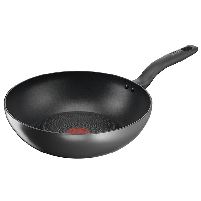 Cookware Kitchen Utensils
