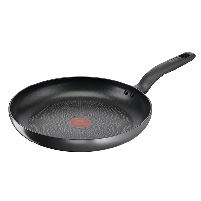 Cookware Kitchen Utensils