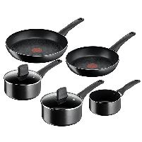 Cookware Kitchen Utensils
