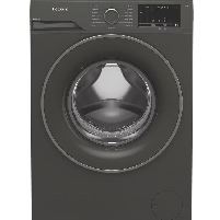 Front Loading Washing Machine
