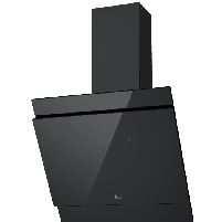 Chimney 60cm Built-In Cooker Hood