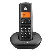 Cordless Telephone