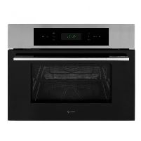 Conventional Built-In Microwave
