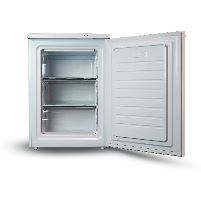 60cm Wide Freezer