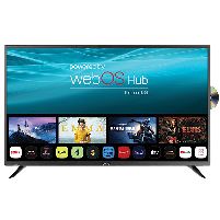 Lcd/ Led/ Plasma Television