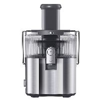 Hand Blender Food Preparation