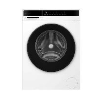 Front Loading Washing Machine