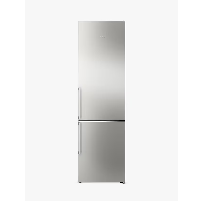 60cm Wide Fridge Freezer