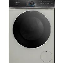 Front Loading Washing Machine