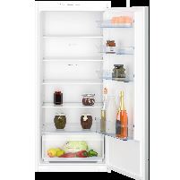In Column Larder Built-In Fridge