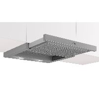 Chimney 60cm Built-In Cooker Hood