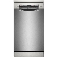 45cm Slimline Dish Washer