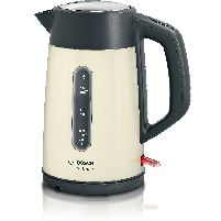 Electric Kettle