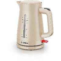 Electric Kettle