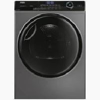 Condensing Built-In Tumble Dryer