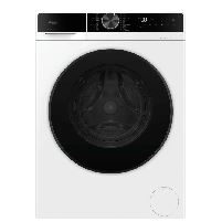 Front Loading Washer Dryer