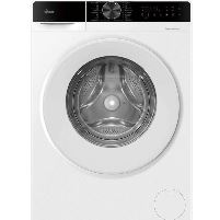 Front Loading Washer Dryer