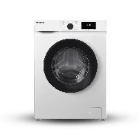 Front Loading Washing Machine