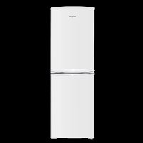 50cm Wide Fridge Freezer