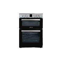 60cm Electric Freestanding Cooker