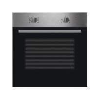 Single Electric Built-In Oven