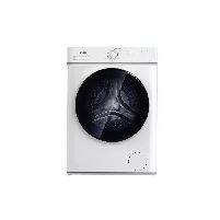 Front Loading Washer Dryer