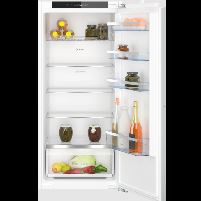 In Column Larder Built-In Fridge