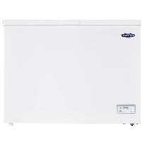 Chest Freezer