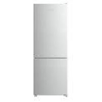 55cm Wide Fridge Freezer
