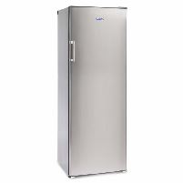 60cm Wide Freezer