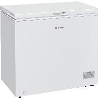 Chest Freezer