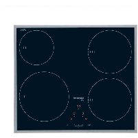 Induction 60cm Built-In Hob