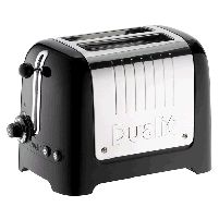 2 Slice Toaster