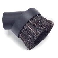 Attachments 32mm Dusting Brush