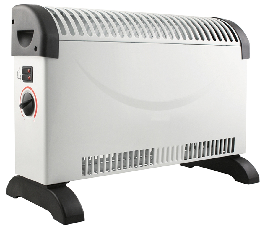 Convector Heater