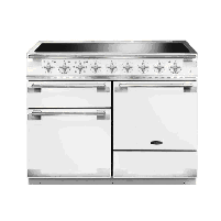 110cm Electric Range Cooker