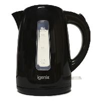 Electric Kettle