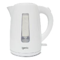 Electric Kettle