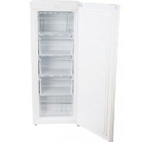 55cm Wide - Tall Freezer