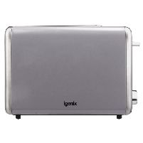 2 Slice Toaster