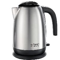 Electric Kettle