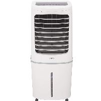 Other 50 Litre Air Cooler White