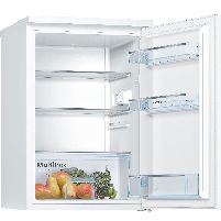 55cm Larder Fridge