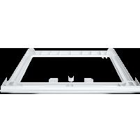 Accessories Freestanding Appliance