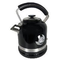 Electric Kettle