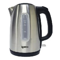 Electric Kettle