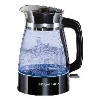 Electric Kettle