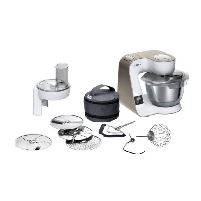 Food Processer Food Preparation