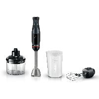 Food Processer Food Preparation