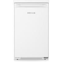 50cm Larder Fridge